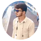 Akpradip